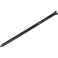 Maze 1-1/2 In. Hardwood Trim Nails (613 Ct.  1 Lb.)