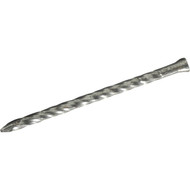 Maze 2-1/4 In. 11-1/2 ga Hardened Flooring Nails (152 Ct.  1 Lb.)