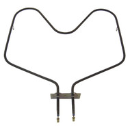 Range Kleen 2600/1950W Replacement Oven Element