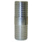 Image 6 Image 6