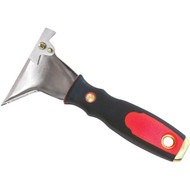 Techni Edge 2-in-1 Roofing Knife