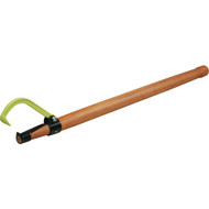 Timber Tuff Cant Hook