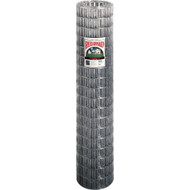 Keystone Red Brand 72 In. H. x 100 Ft. L. (2x4) Welded Wire Utility Fence