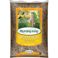 Morning Song 5 Lb. Finch Wild Bird Seed