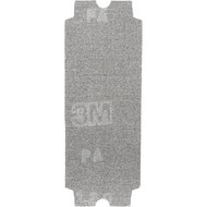 3M ProPak 4-3/16 In. x 11-1/4 In. Drywall Sanding Screens  180 Grit (10 Pack)