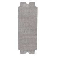 3M ProPak 4-3/16 In. x 11-1/4 In. Drywall Sanding Screens  100 Grit (10-Pack)