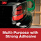 Image 14