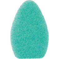 Scotch-Brite Tub & Tile Scrubber Refill