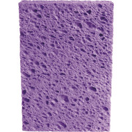 Scotch-Brite Ocelo Sponge   Assorted Colors  Large