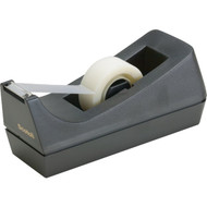 Scotch 1 In. Core Tape Dispenser