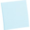 Image 2 Image 2