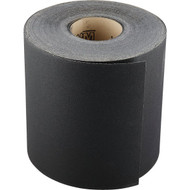 3M Floor Surfacing 8 In. x 50 Yd. 100 Grit Fine Sandpaper