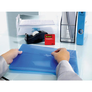 Scotch Transparent Tape Refill  1/2 In. x 2592 In.