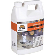 Mi-T-M 1 Gal. Heavy-Duty Concentrated Degreaser