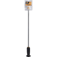 Mi-T-M 23 In. Pressure Washer Wand