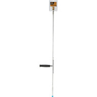 Mi-T-M 36 In. Pressure Washer Wand