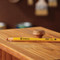 Image 19 Image 19