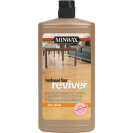 Minwax 32 Oz. Low Gloss Hardwood Floor Reviver