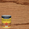 Image 41