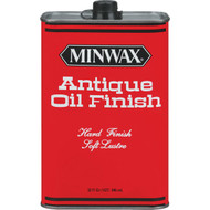Minwax 1 Qt. Antique Oil Finish