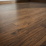 Minwax Semi-Gloss Super Fast-Drying Polyurethane For Floors  1 Gal.