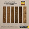 Image 30