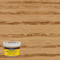 Image 4 Image 4