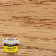 Minwax 3.75 Oz. Cherry Wood Putty
