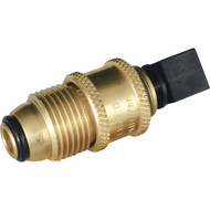 MR. HEATER Ducane  Weber & PGS LP Adapter