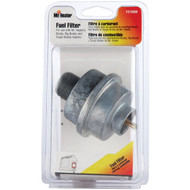 MR. HEATER Buddy LP Fuel Filter