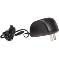 MR. HEATER Big Buddy Heater Power Adapter