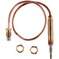 MR. HEATER 12-1/2 In. Replacement Thermocouple