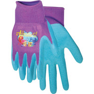Nickelodeon Shimmer & Shine Toddler Polyester Glove