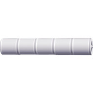 Maglite 6V NiMH Rechargeable Flashlight Battery