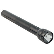 Maglite 98 Lm. Xenon 4D Flashlight  Black