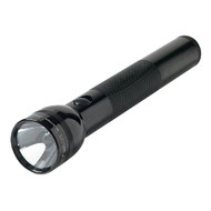 Maglite 45 Lm. Xenon 3D Flashlight  Black