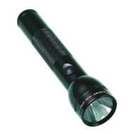 Maglite 27 Lm. Xenon 2D Flashlight  Black