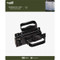 Image 10 Image 10