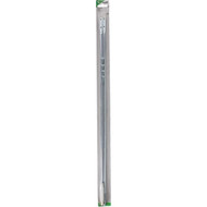 National 50 In. Zinc Screen Door Turnbuckle