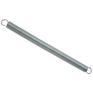 National Heavy Gate And Door Spring