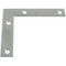Image 1 Image 1