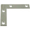 Image 3 Image 3