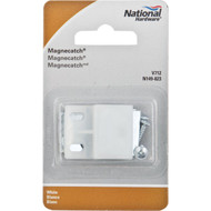 National Magnetic Catches