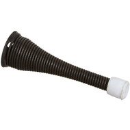 National Gallery Series Oil Rubbed Bronze Spring Door Stop