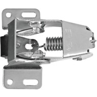 National Screen Door Catch