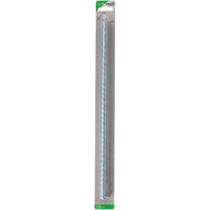 National 16 In. x 1/2 In. Gate And Door Spring