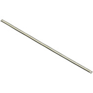 National 16 In. x 3/8 In. Gate And Door Spring