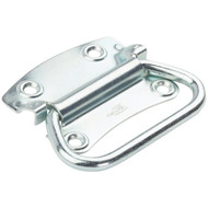 National 3-1/2" Chest Handle
