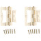 Image 12
