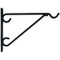 Image 20